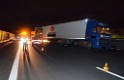 VU PKlemm A 4 Rich Aachen Hoehe AK Koeln West P166